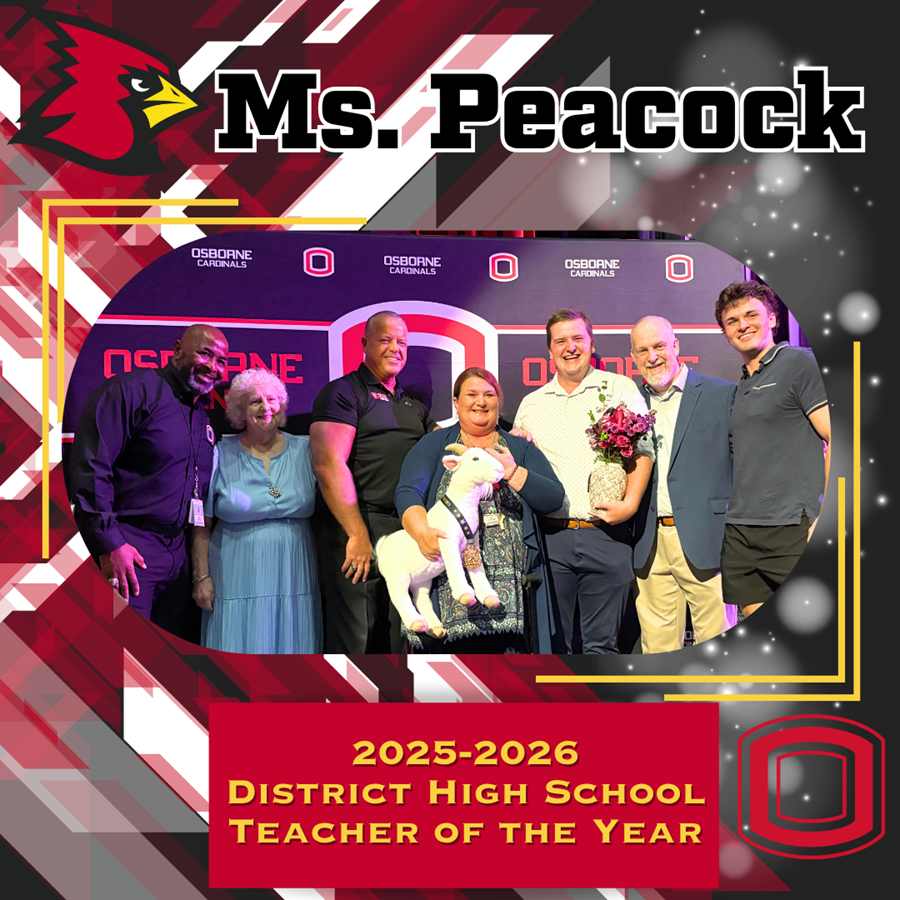 ccsd-athletic-director-of-the-year.a27c35134950.png