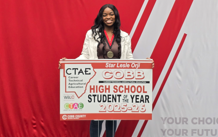 ccsd-hs-ctae-soty.99debf130097.png