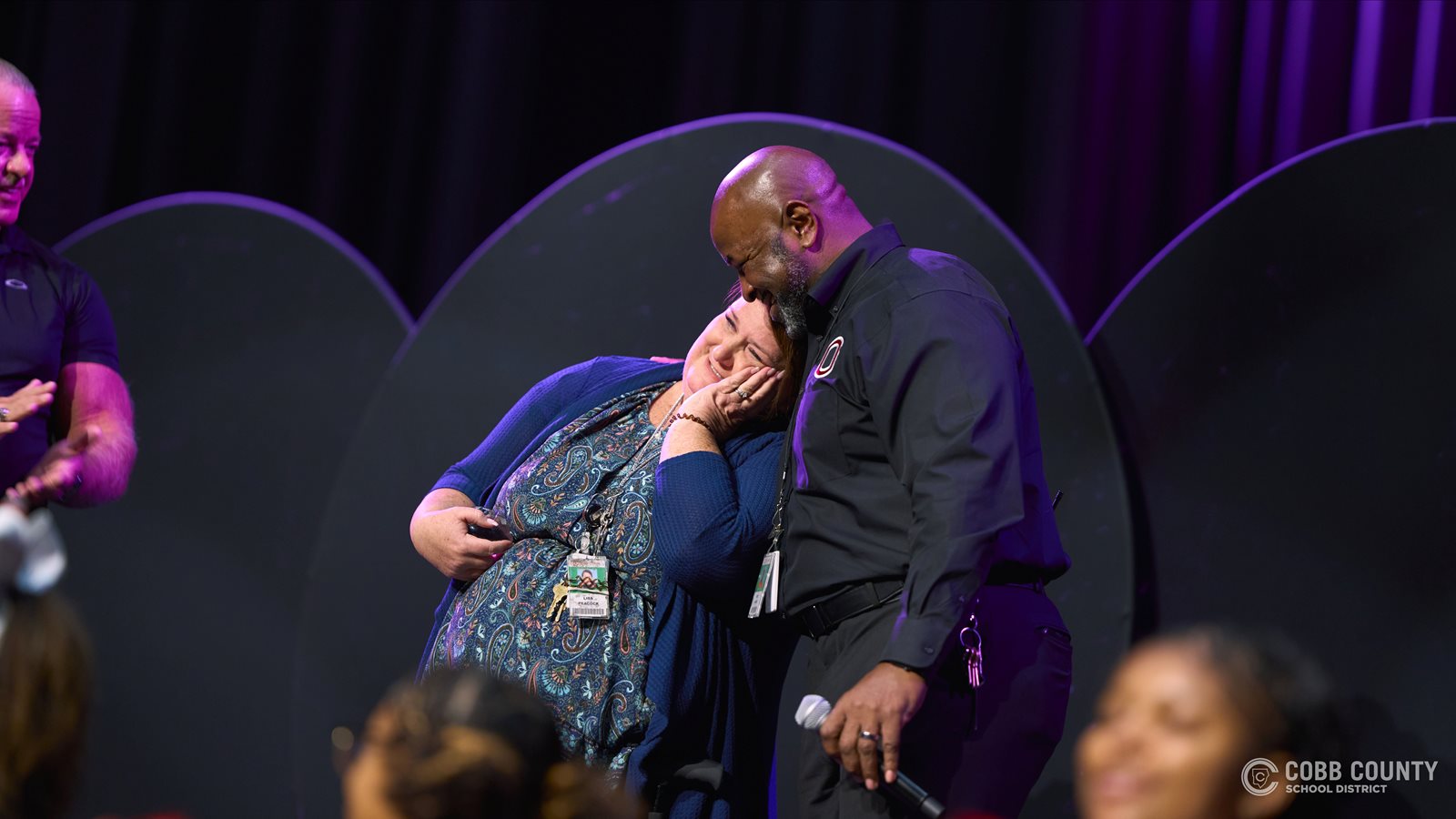 ccsd-toty.0946c7134952.jpg