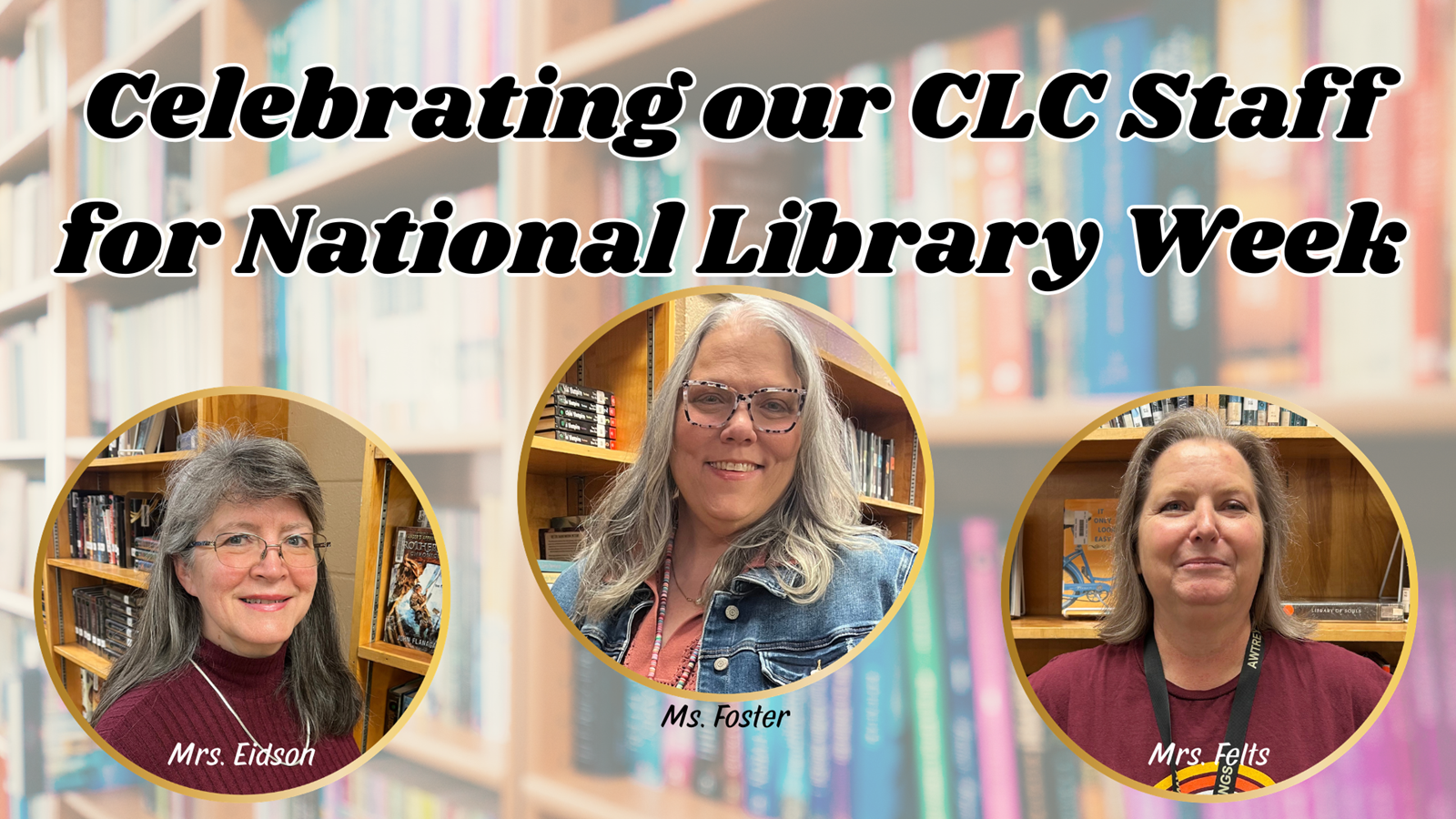 celebrate-clc-staff.3c4bae136925.png