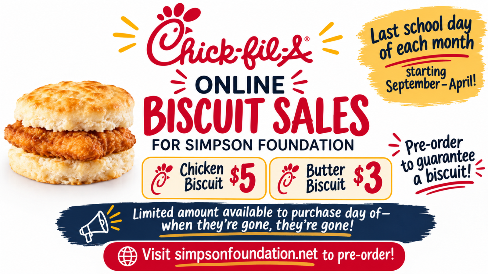 cfa-biscuit-sales-promotional-slide-1.7f7937136088.png
