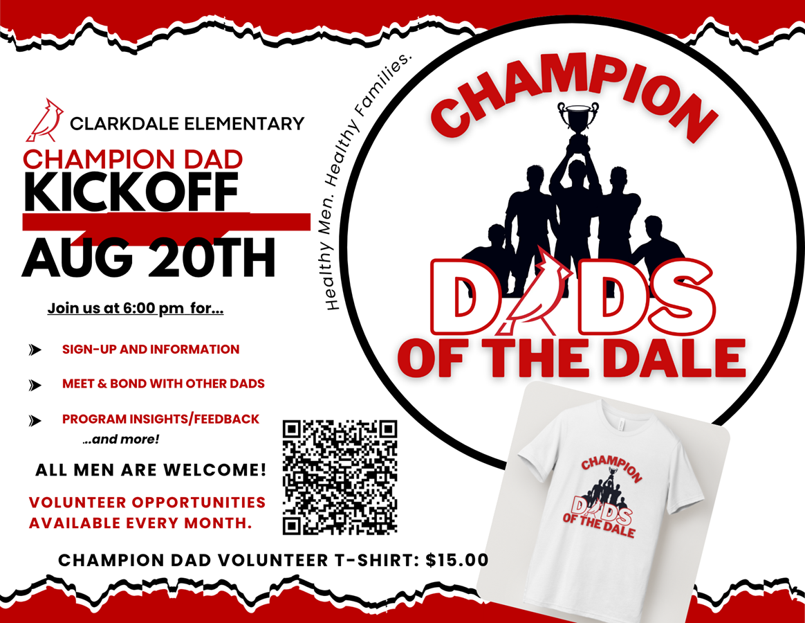 champion-dad-2026-kickoff-flyer.caf155135039.png