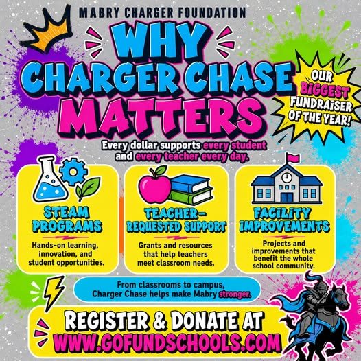 charger-chase-2.77cd6c138115.jpg