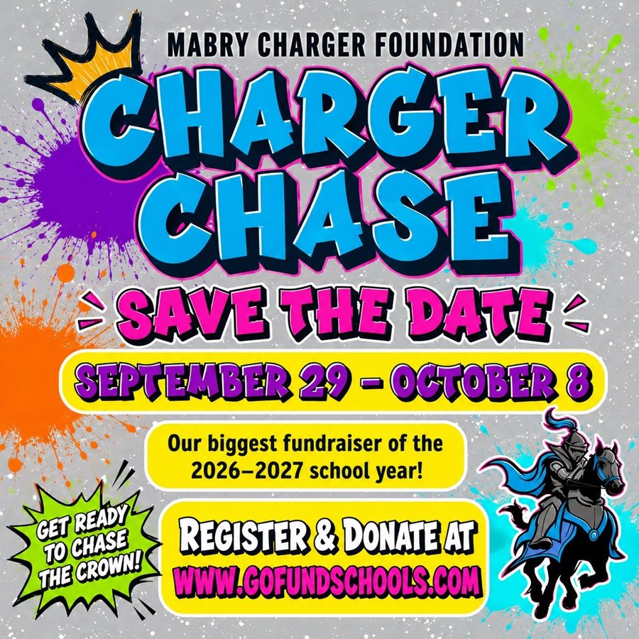 charger-chase-2026.810caa138114.jpg