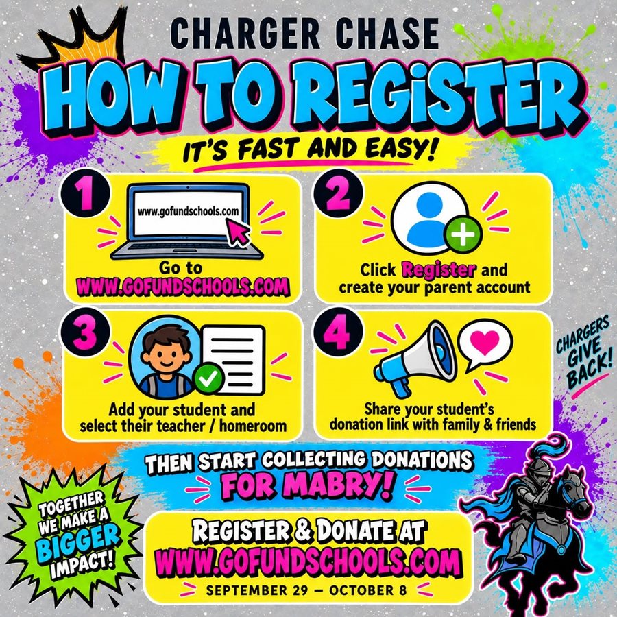 charger-chase-instructions.6ee5e0138116.jpg