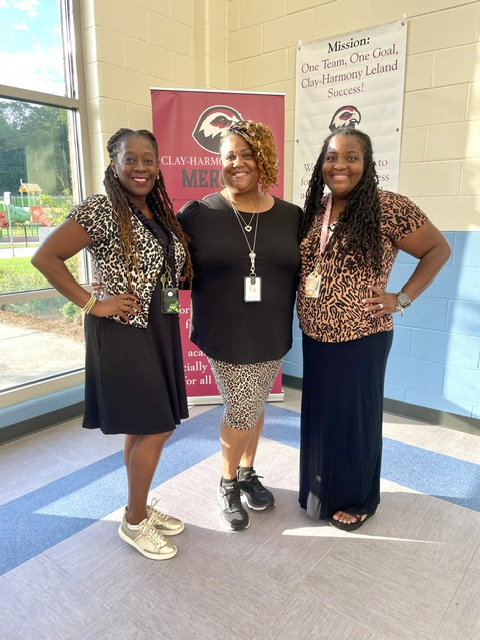 chles-counselors.d072dc136357.png