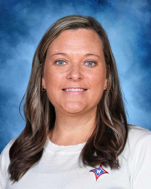 christy-page.fcd57c139725.jpg