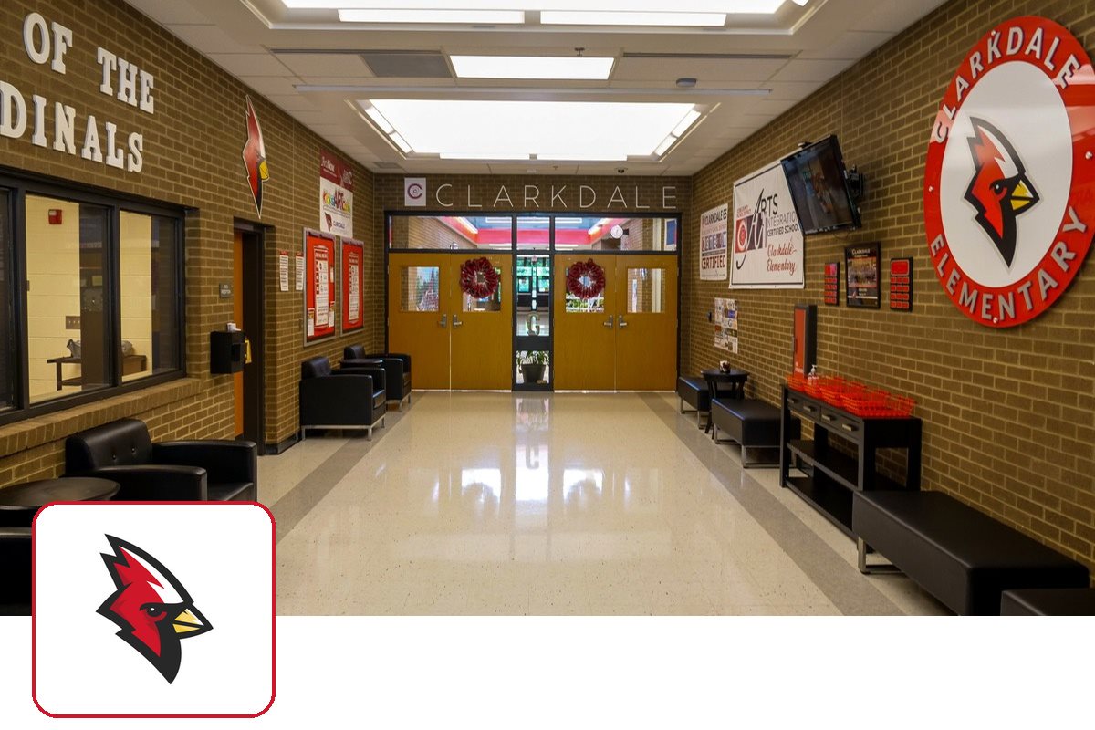clarkdale-photo-logo-1200x800.b532ec139605.jpg