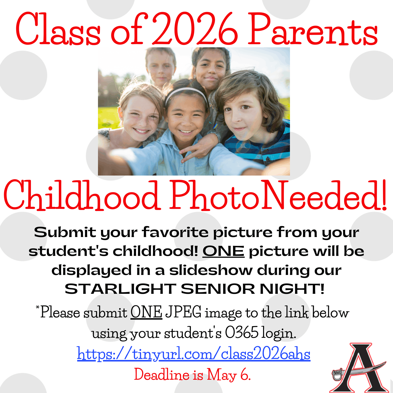 class-of-2026-parents-1.bdcc1b128785.png
