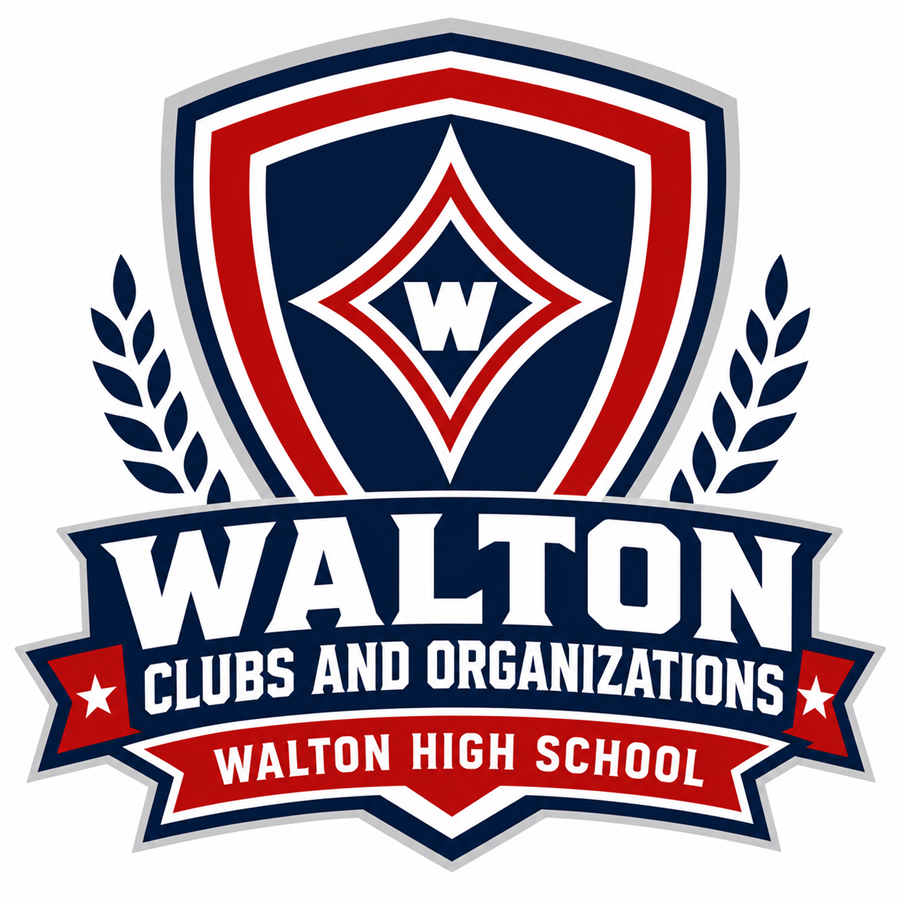 clubs-orgs-logo.28c109132230.png