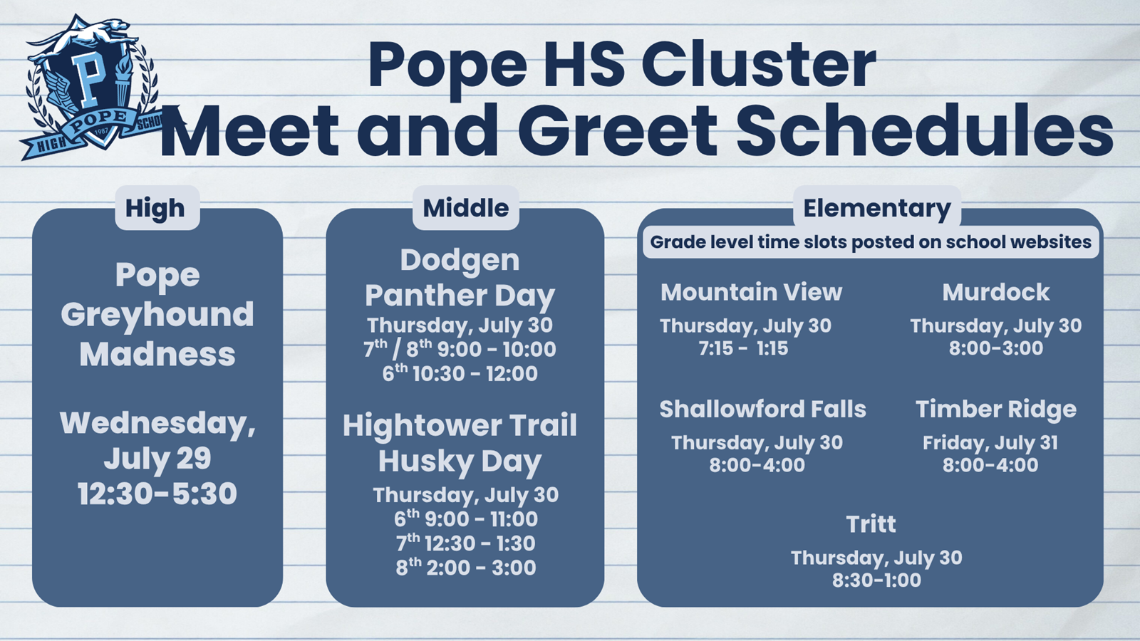 cluster-schedule-2026.3c28b8130575.png