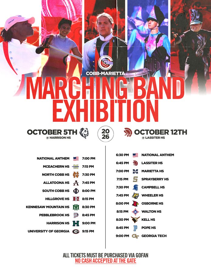 cmmbe-2026-flyer.096f3c138073.jpg