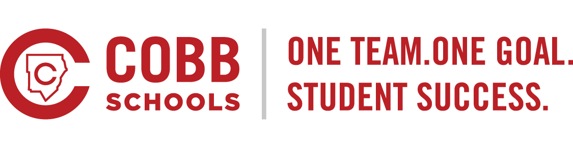 cobb-schools-wide-logo.c7986a135161.png