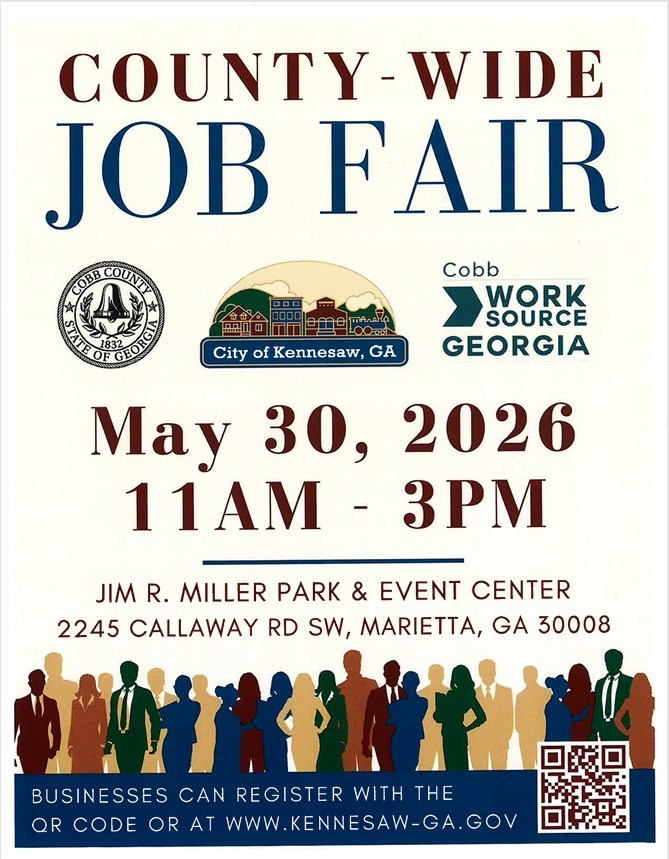 cobb-works-job-fair.201bbb129786.jpg