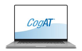 cogat-assessment-logo.030f44130741.jpg