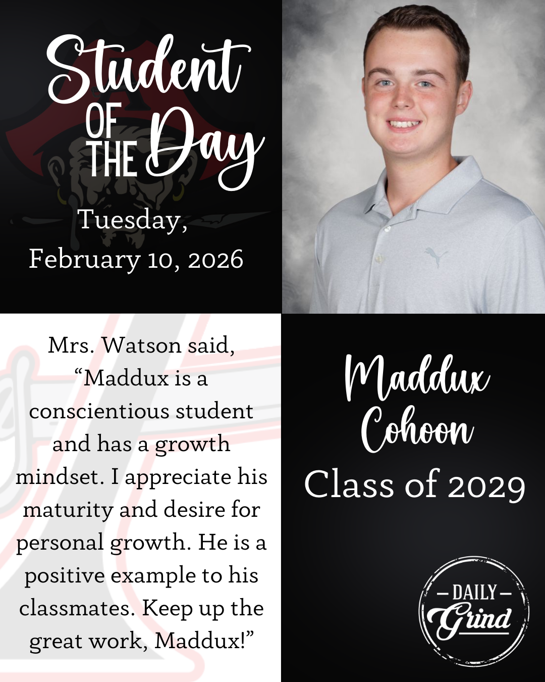 cohoon_maddux_2-10-2026.bf6270123412.png