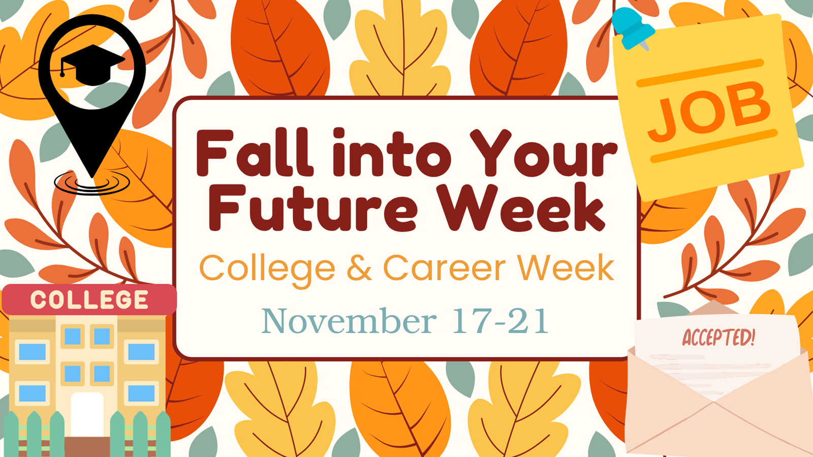 college-and-career-week.31afbc121752.png