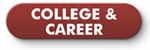 college-career-btn.5be936132104.png