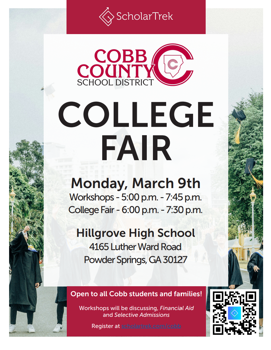 college-fair-2026.515e7d126381.png
