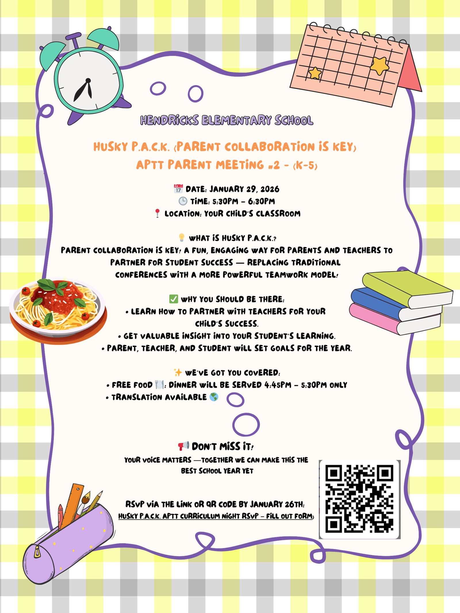 colorful-cute-doodle-classroom-announcement-poster-revised.a43475124163.png