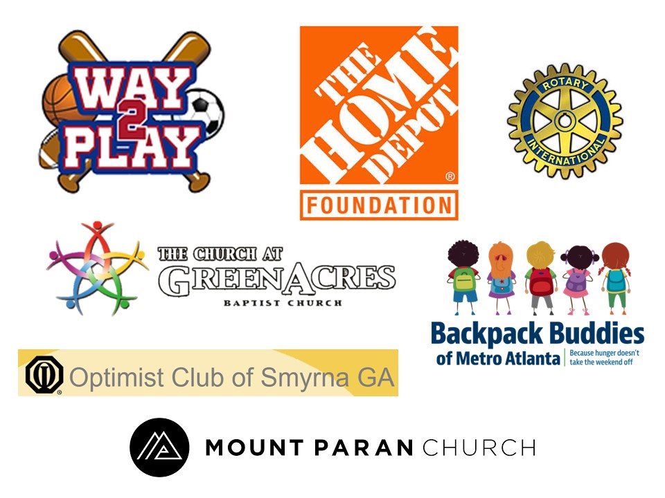 community-partners-2026-2027.9a788d134451.jpg