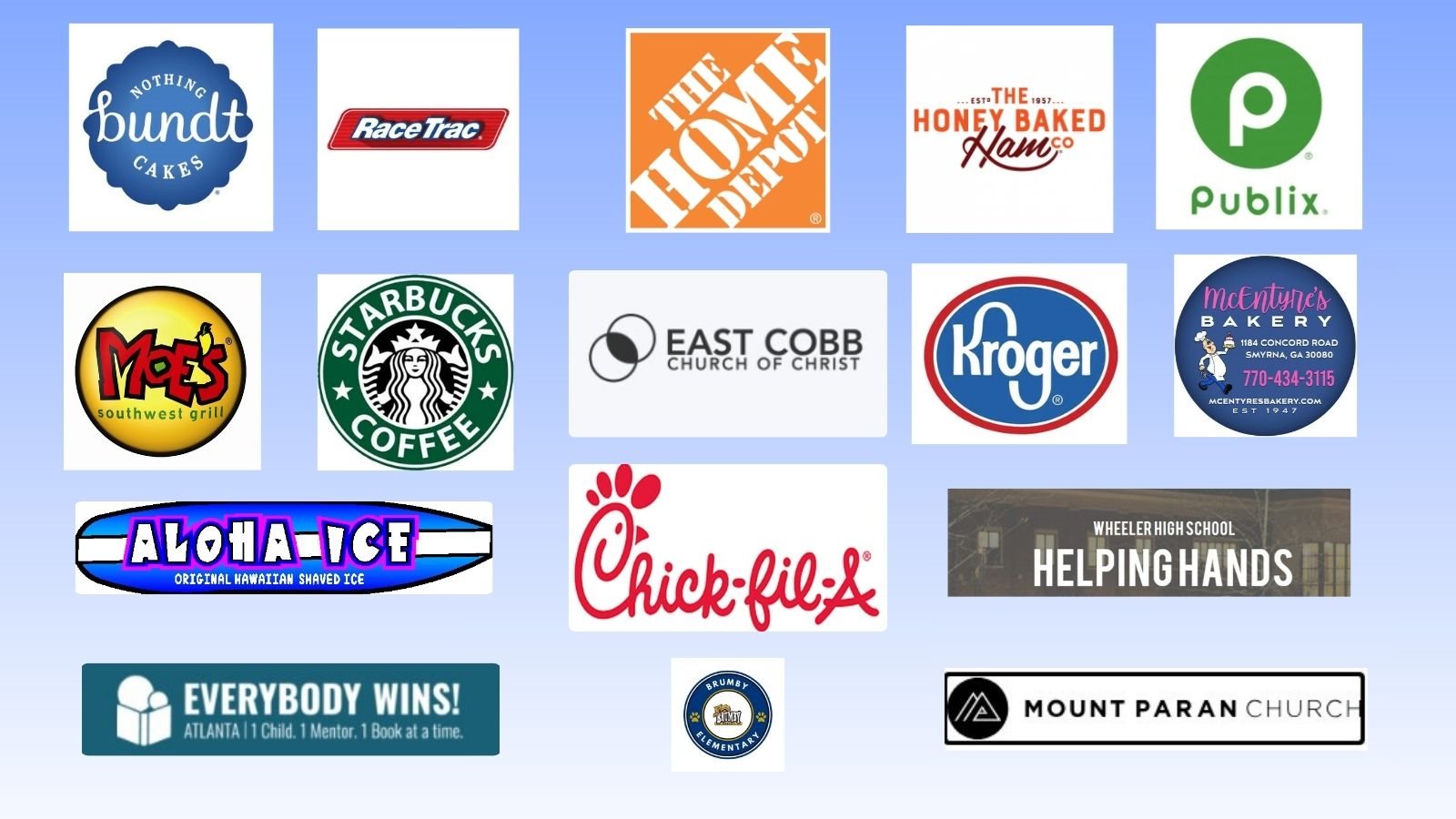 community-partners-logos-1.84910d138401.jpg