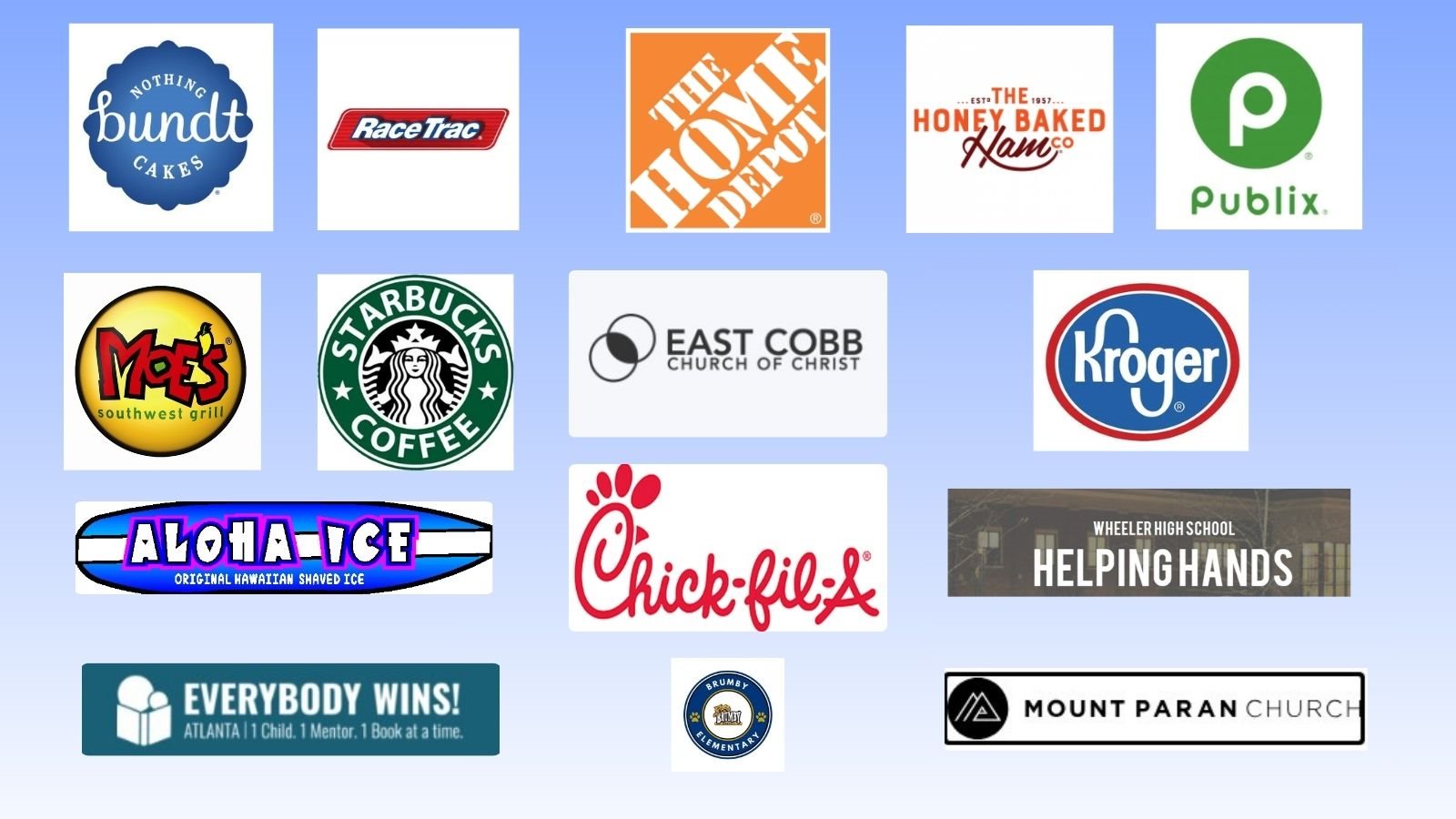 community-partners-logos.d55939137152.jpg