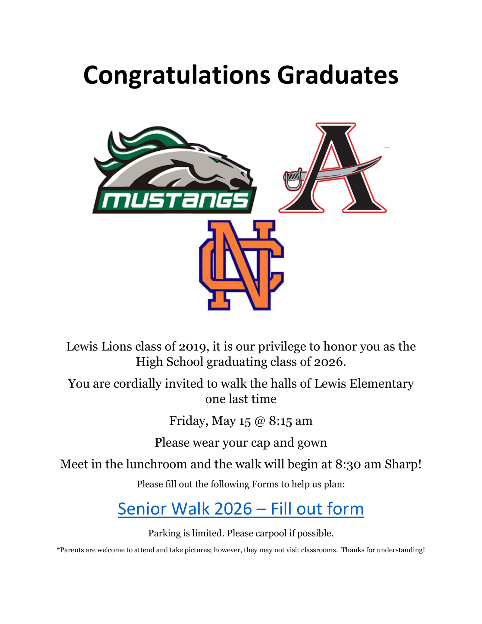 congratulations-lewis-graduates-1.0d4dc7129124.png