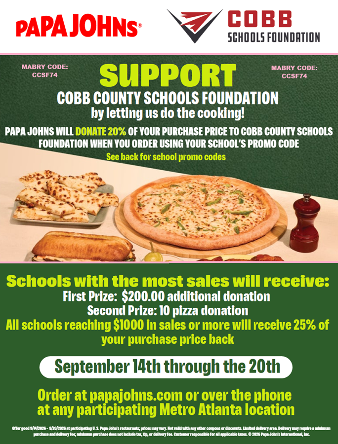 consolidated-papa-johns.181b5f137907.png
