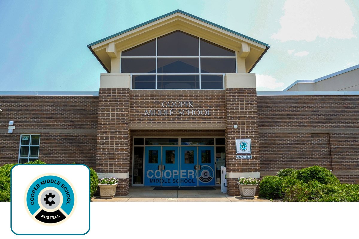 cooper-photo-logo-1200x800.4af75c139606.jpg