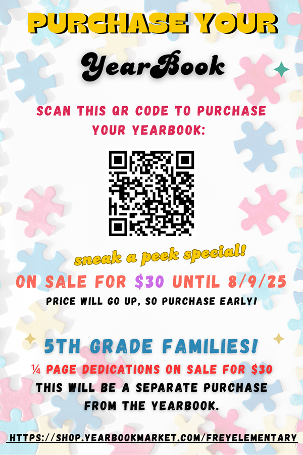 copy-of-25-26-purchase-your-yearbook-1.535478133888.png