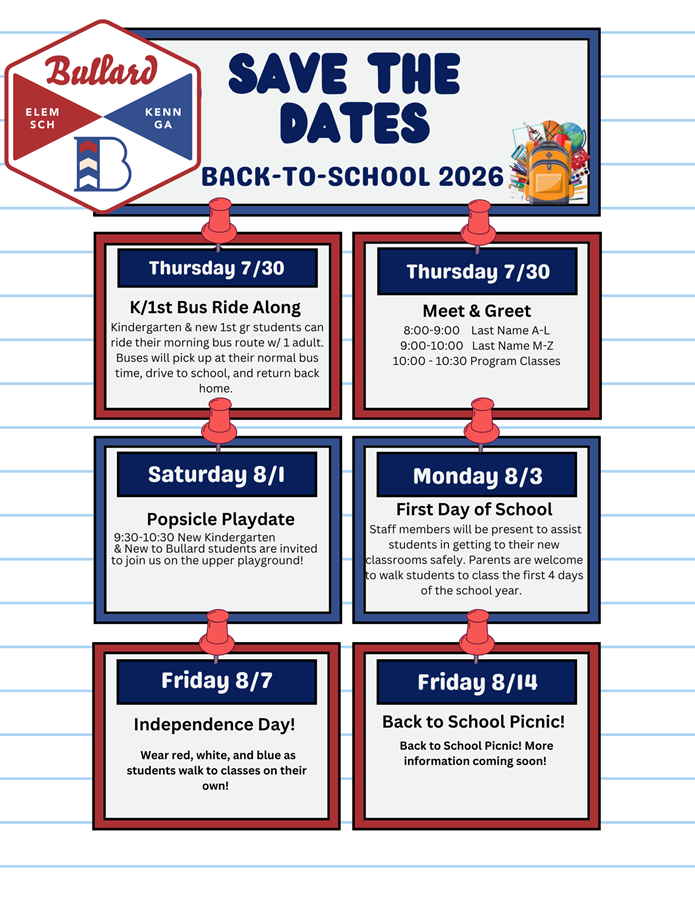 copy-of-back-to-school-dates-2025.b70ec6132232.png