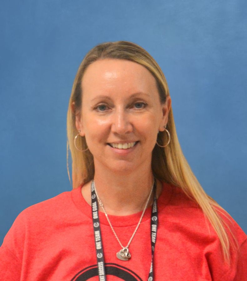 copy-of-new-staff-3.6c4aef131797.jpg