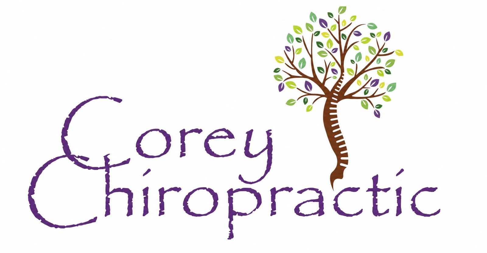 coreychirologopurple.76bca7137683.jpg