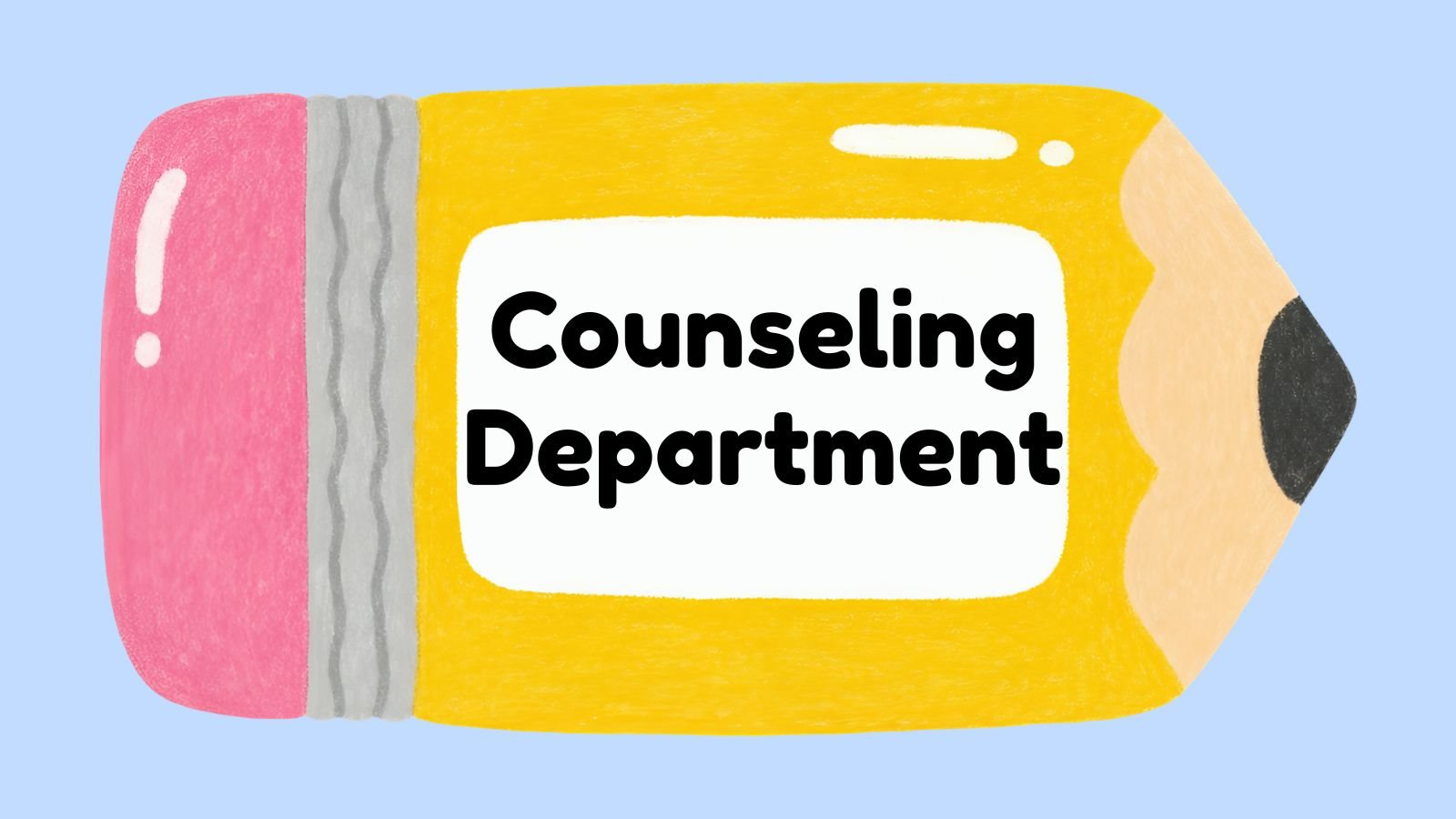 counseling-dept.b52ddd135263.jpg