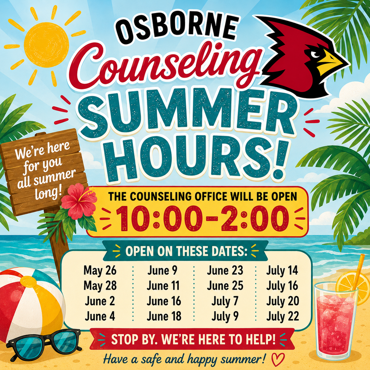 counseling-summer-hours-2026.4095e4129954.png