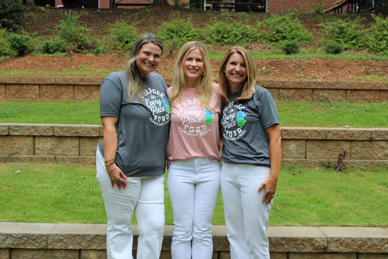 counselors-school-social-worker.78d778133556.jpg