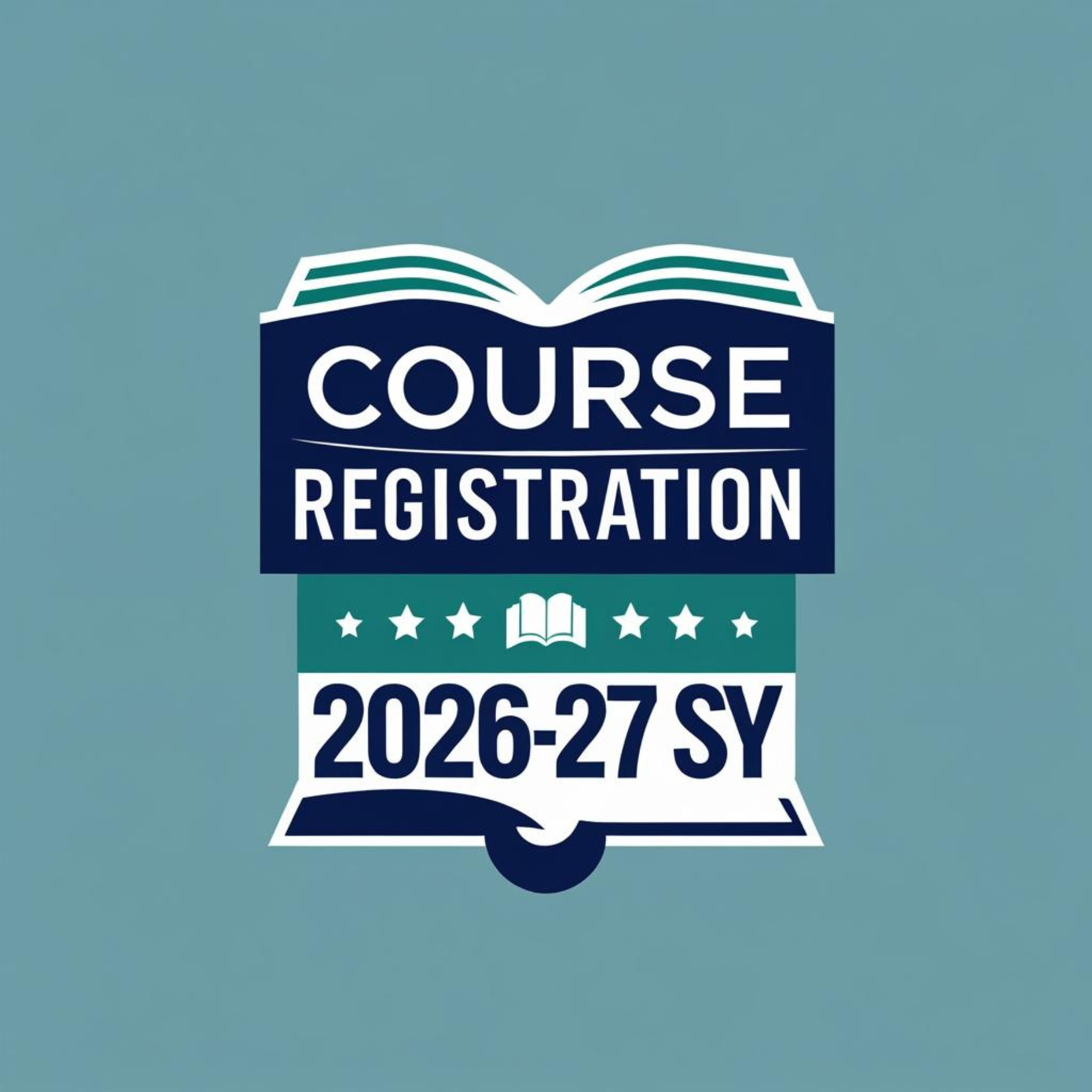 course-registration.0d6eb0124538.png
