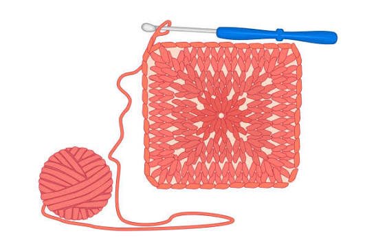 crochet.e5a8d2132772.jpeg