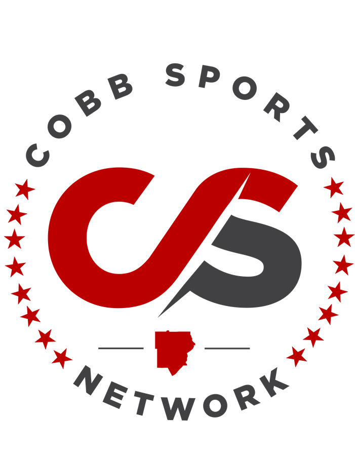 csn_logo_main-1-2.28b0f3138043.png