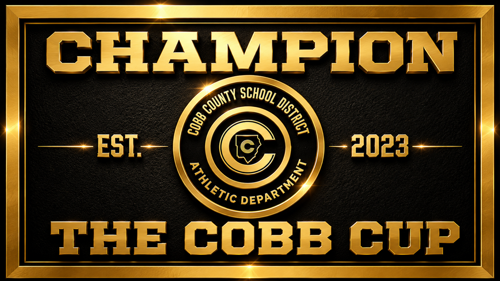 cup-champ.f31f74134468.png