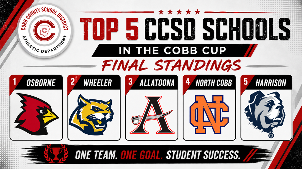 cup-top-5.1399f4134469.png