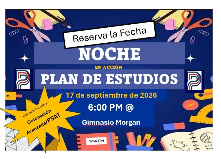 curriculm-night-spanish.3406ad137184.jpg