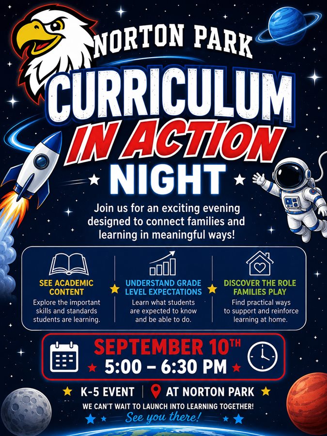 curriculum-in-action-flyer-en.b09d9b136873.jpg