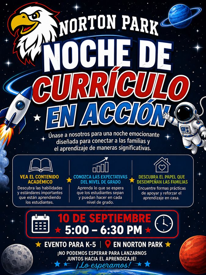 curriculum-in-action-flyer-sp-1.e75aa7136874.jpg
