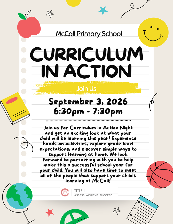 curriculum-in-action-invite.26abfe134478.png
