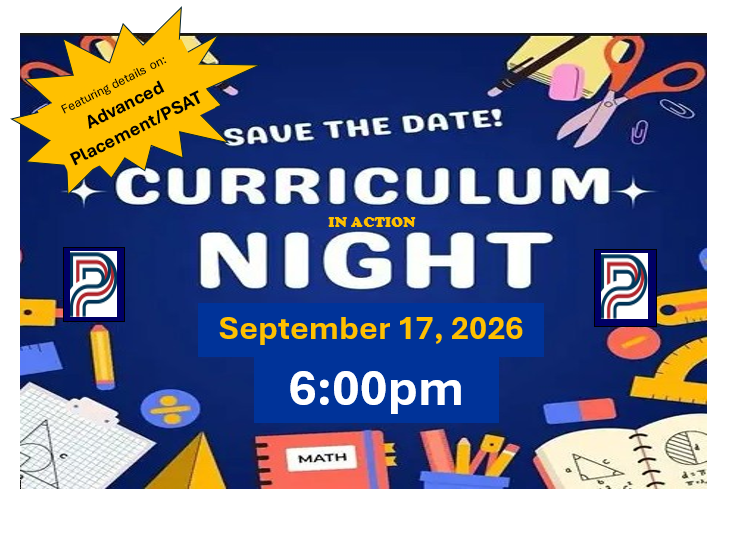 curriculum-in-action-night-marquee-ad.a0f937137182.png