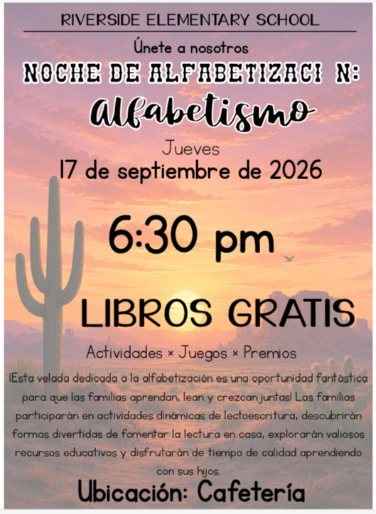 curriculum-in-action-spanish.b6cea5137779.png