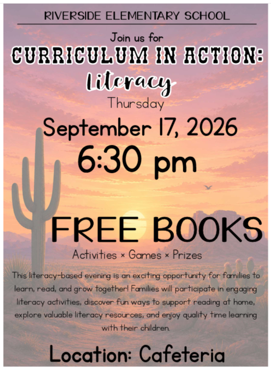 curriculum-is-action-english.e2c337137778.png