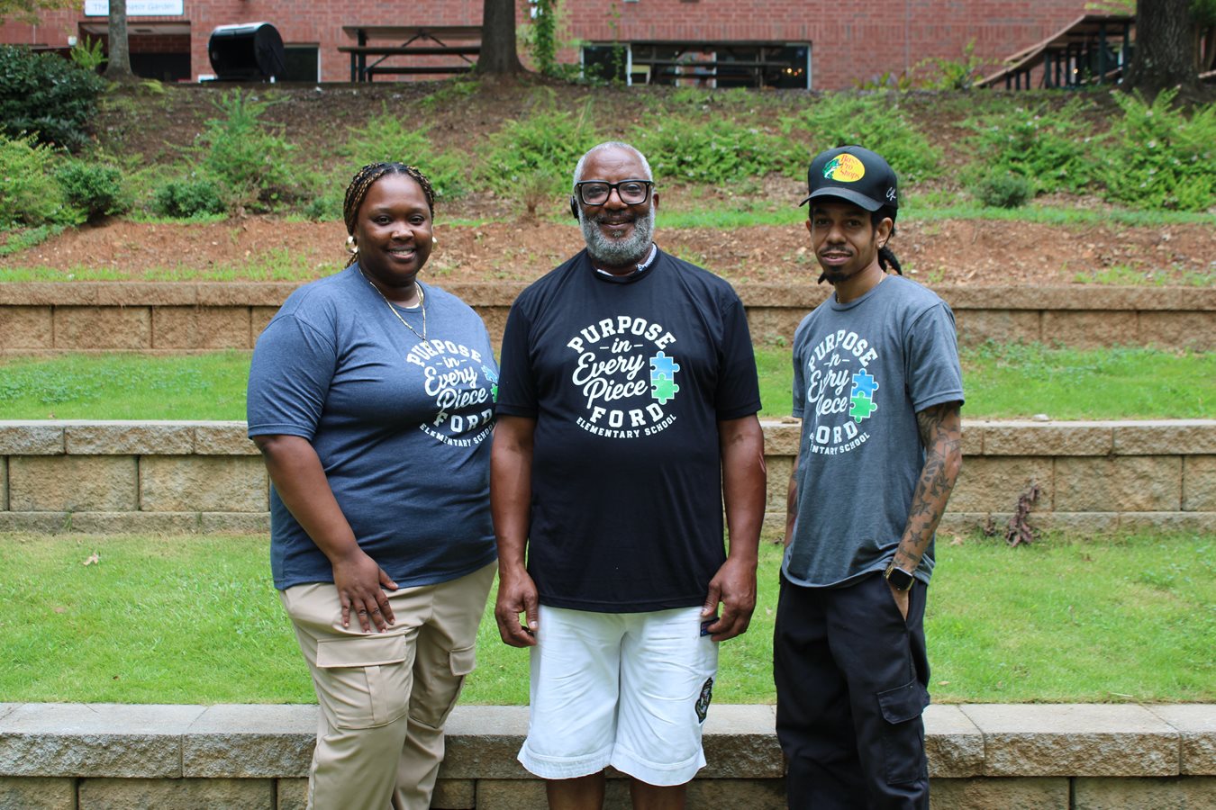 custodial.78c7dd133509.jpg
